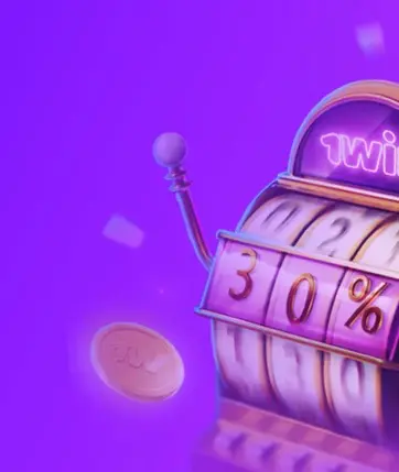 xx345 bonus