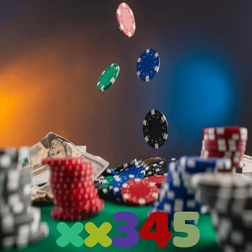 xx345 Promoções Atuais